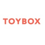 Toybox-Code-Discountinprice.com
